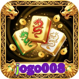 jogo008