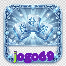 jogo69