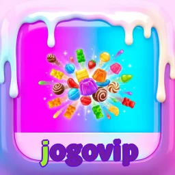 jogovip