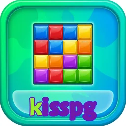 kisspg
