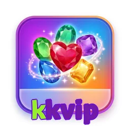 kkvip