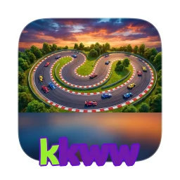 kkww