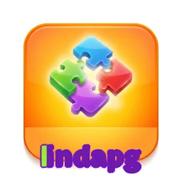 lindapg