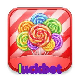 luckbet