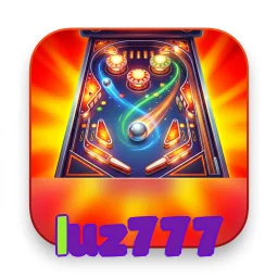 luz777