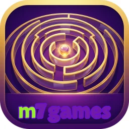 m7games