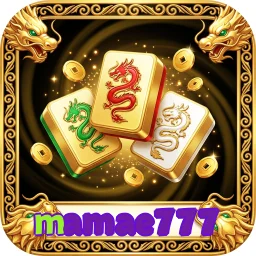 mamae777
