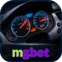 mgbet