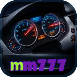 mm777