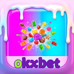 okxbet