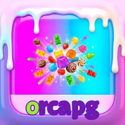 orcapg