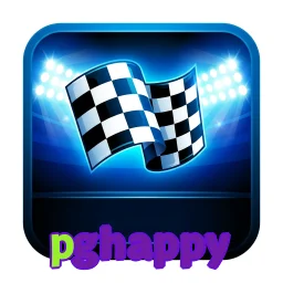 pghappy