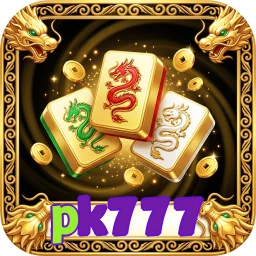 pk777