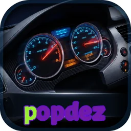 popdez