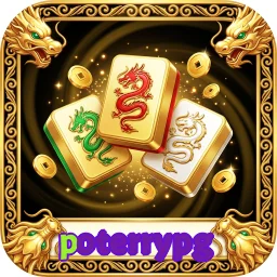 poterrypg