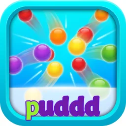 puddd