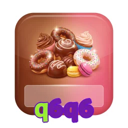 q6q6