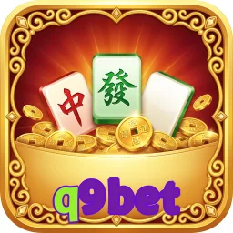 q9bet