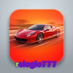 relogio777