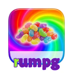 rumpg