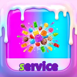 service