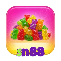 sn88