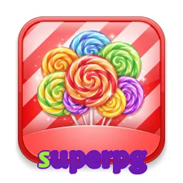 superpg
