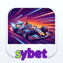 sybet