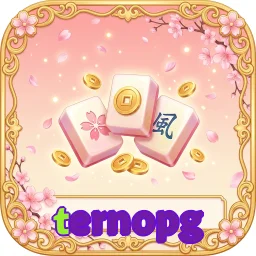 ternopg