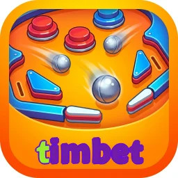 timbet