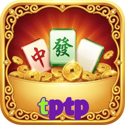 tptp