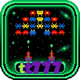 tt777