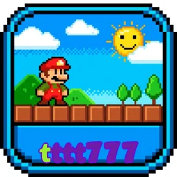 tttt777