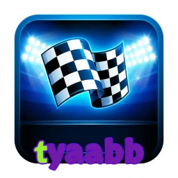 tyaabb