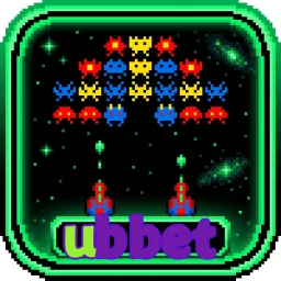 ubbet