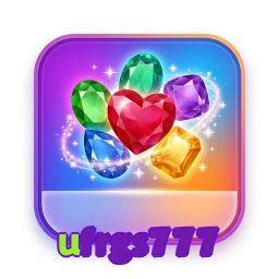 ufrgs777