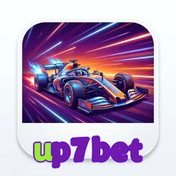 up7bet