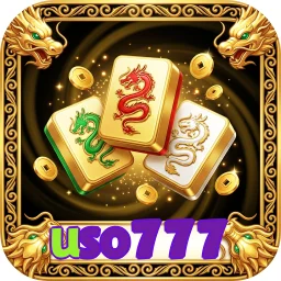 uso777