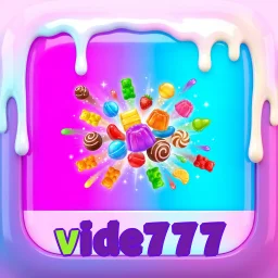 vide777
