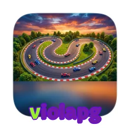 violapg