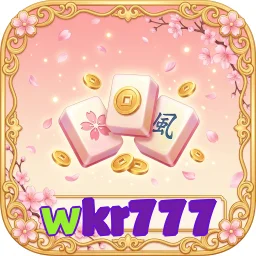 wkr777