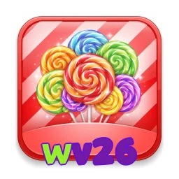 wv26