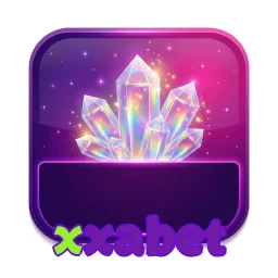 xxabet