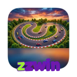 zzwin
