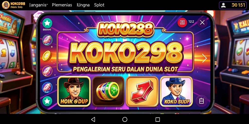 Visual de XT7